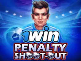 Penalty Shoot Out